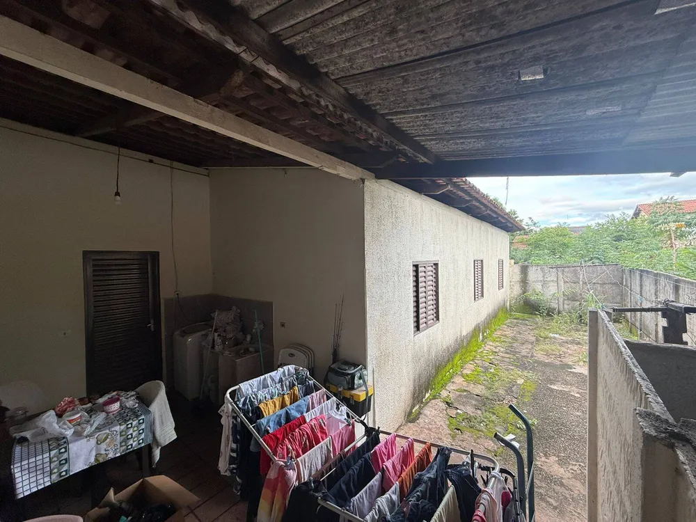 Prédio Inteiro, 1062 m² - Foto 6