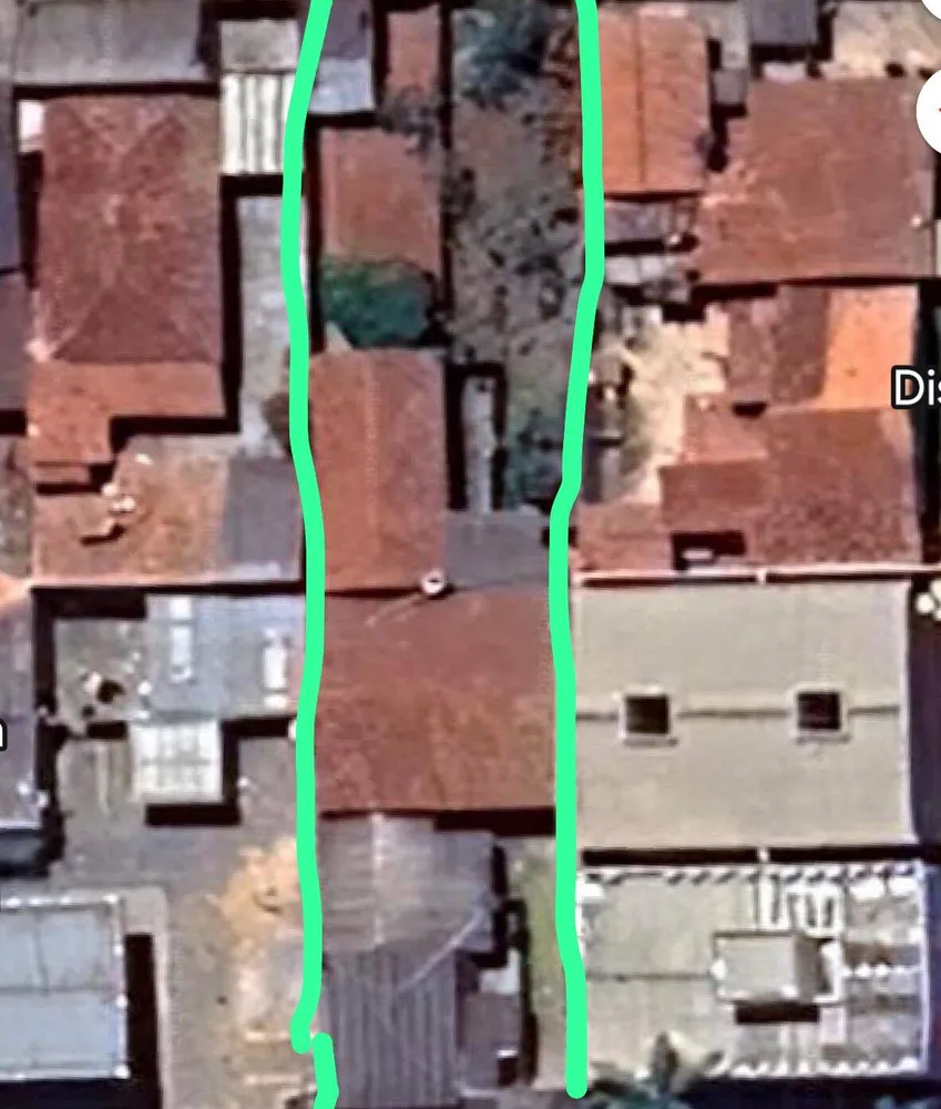 Prédio Inteiro, 1062 m² - Foto 16