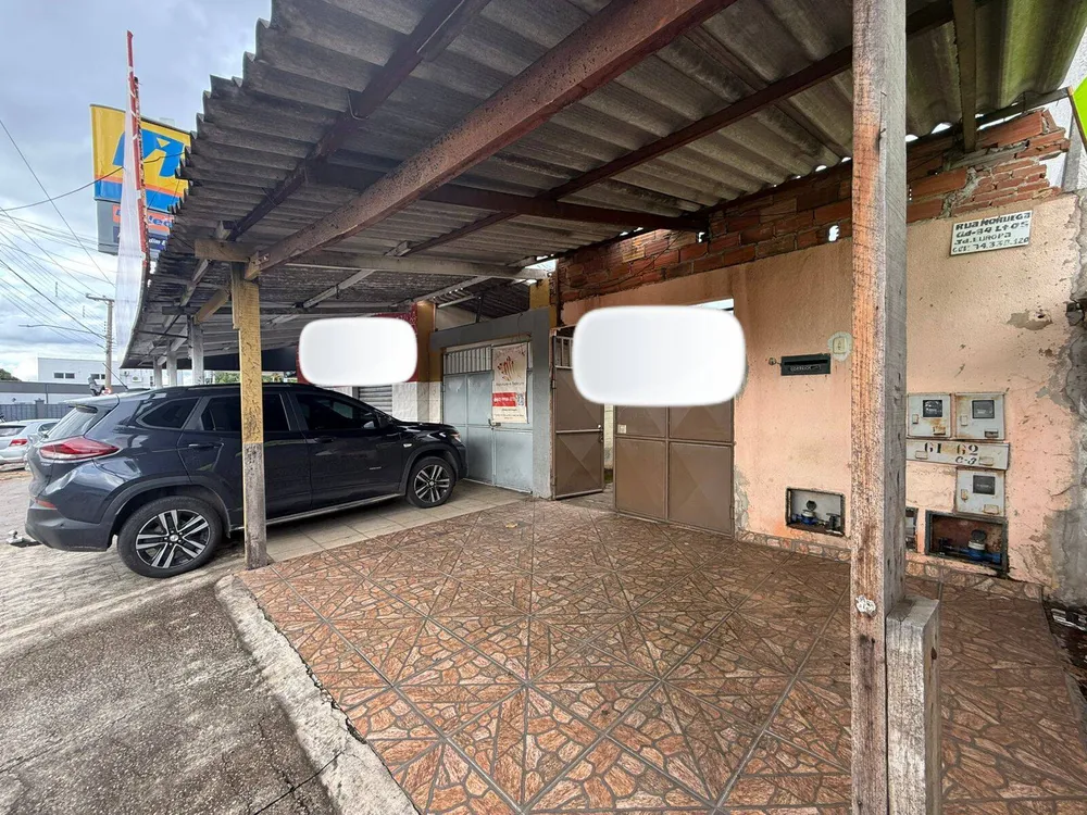 Prédio Inteiro, 1062 m² - Foto 12