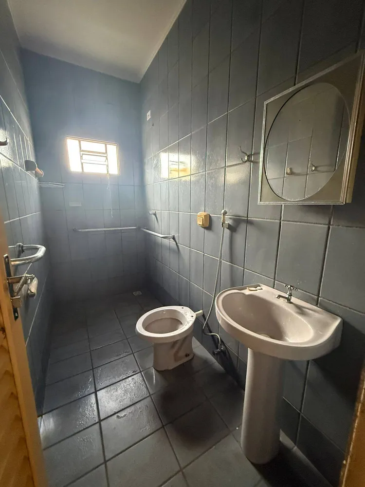 Prédio Inteiro, 1062 m² - Foto 13