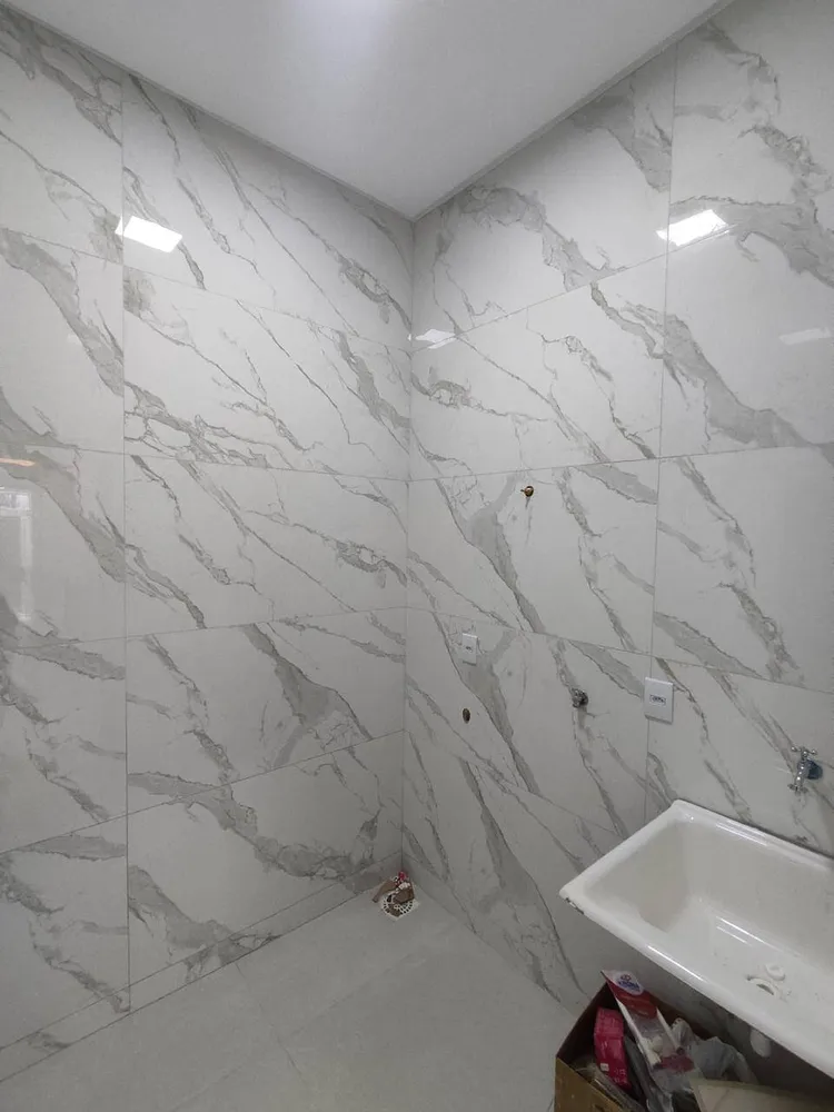 Casa, 3 quartos, 210 m² - Foto 9