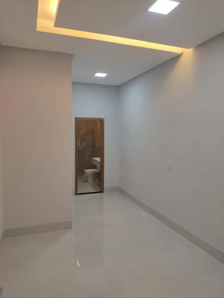 Casa, 3 quartos, 210 m² - Foto 7