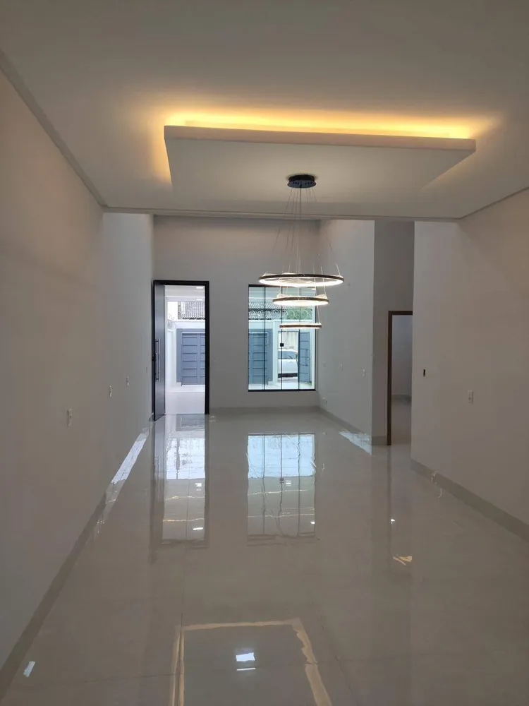 Casa, 3 quartos, 210 m² - Foto 6