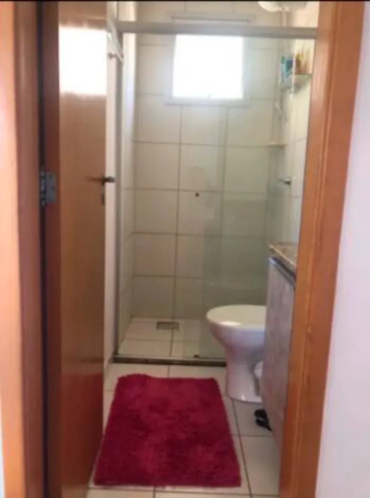Apartamento, 3 quartos, 77 m² - Foto 8