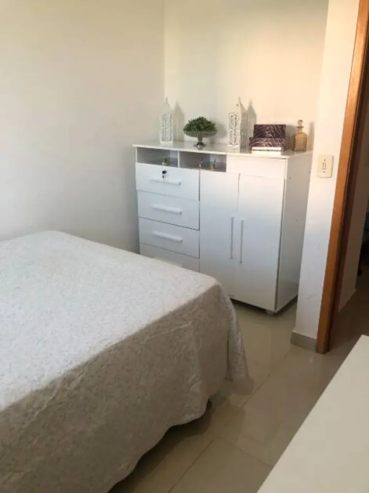 Apartamento, 3 quartos, 77 m² - Foto 5