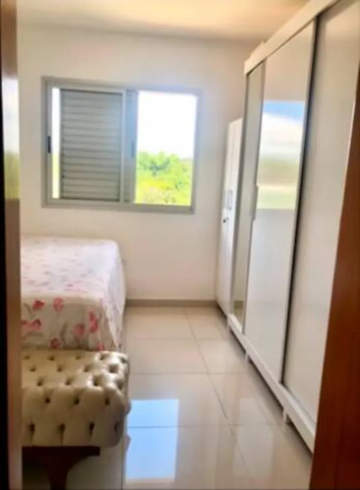 Apartamento, 3 quartos, 77 m² - Foto 6