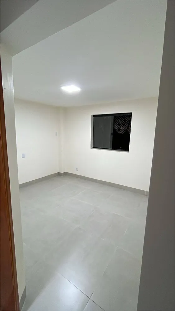 Apartamento, 3 quartos, 128 m² - Foto 8