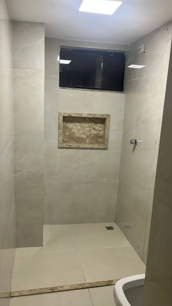 Apartamento, 3 quartos, 128 m² - Foto 12