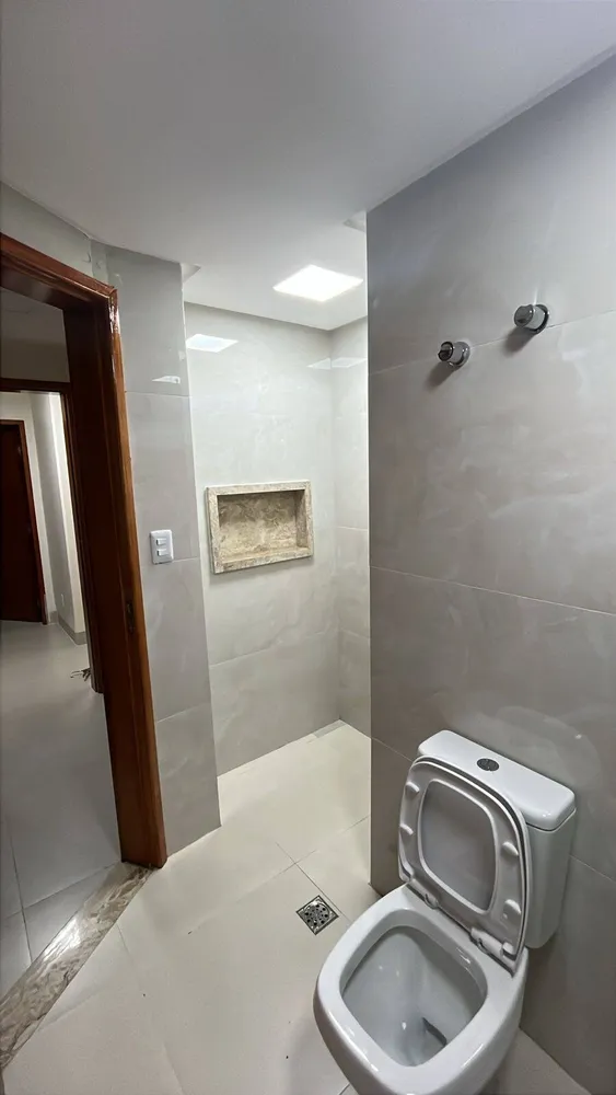 Apartamento, 3 quartos, 128 m² - Foto 7