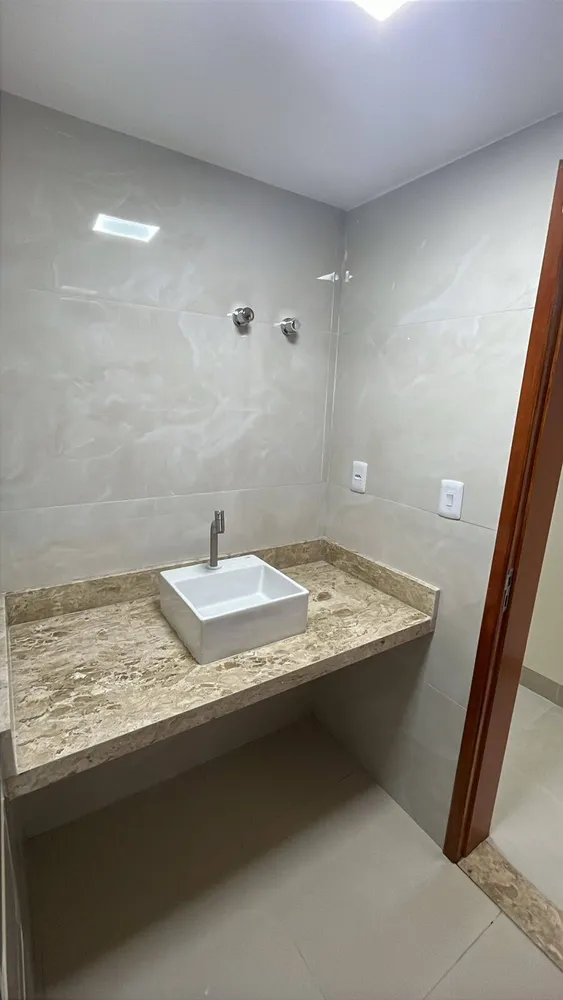 Apartamento, 3 quartos, 128 m² - Foto 11