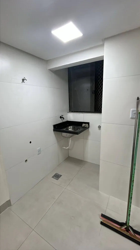 Apartamento, 3 quartos, 128 m² - Foto 6