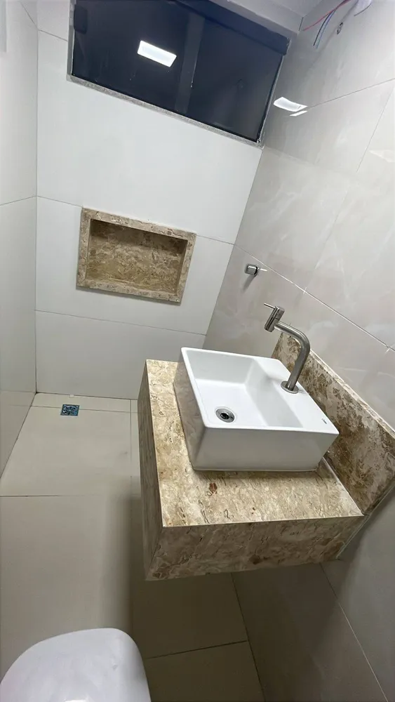 Apartamento, 3 quartos, 128 m² - Foto 10