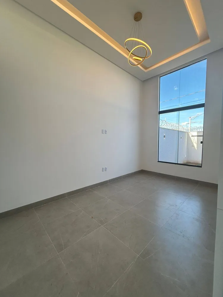 Casa, 3 quartos, 190 m² - Foto 4