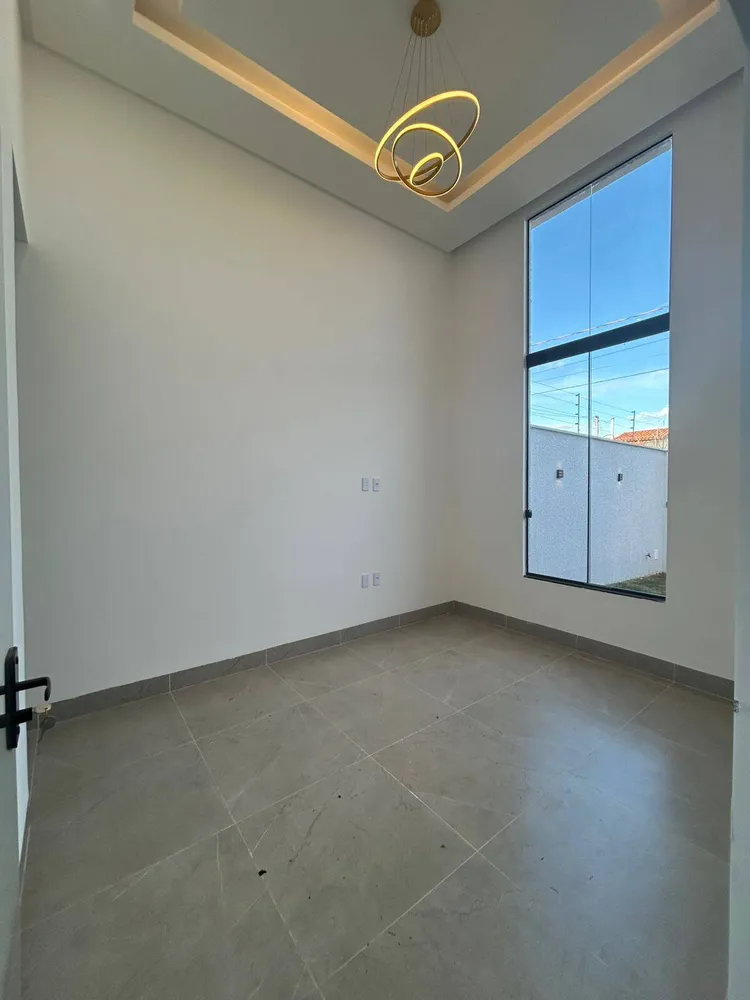 Casa, 3 quartos, 190 m² - Foto 5