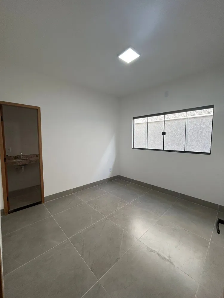 Casa, 3 quartos, 190 m² - Foto 15
