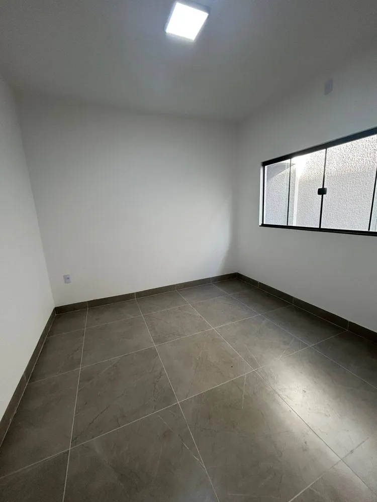Casa, 3 quartos, 190 m² - Foto 11