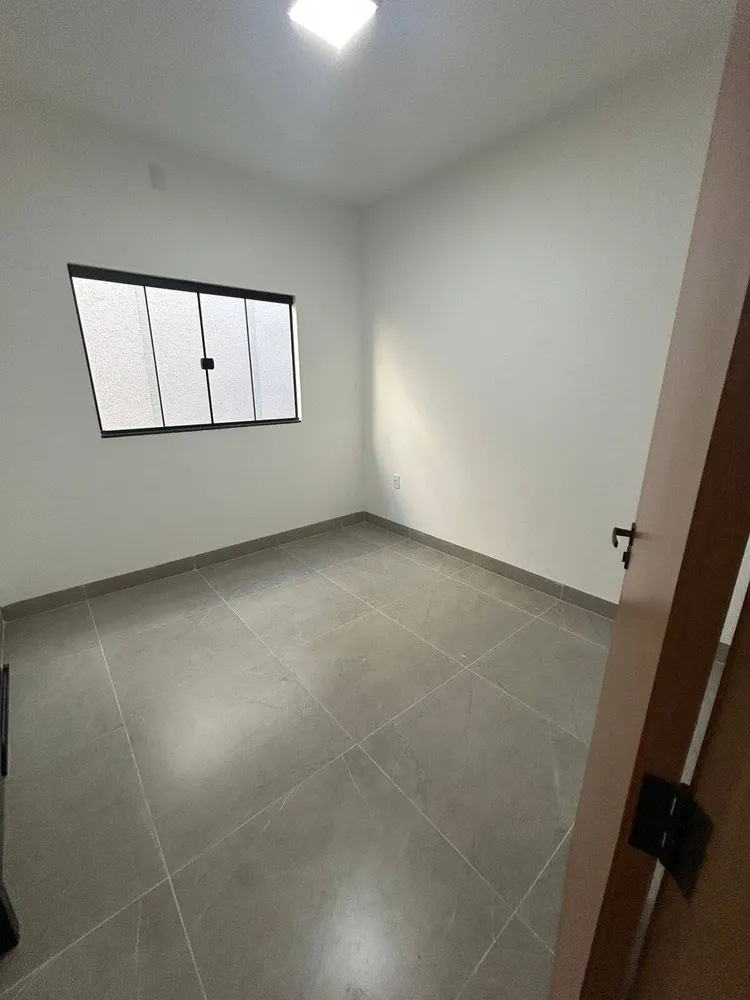 Casa, 3 quartos, 190 m² - Foto 12