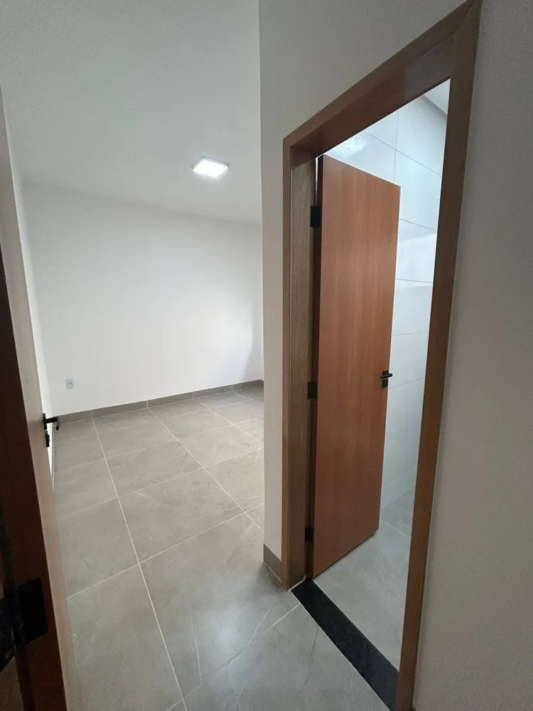 Casa, 3 quartos, 190 m² - Foto 13