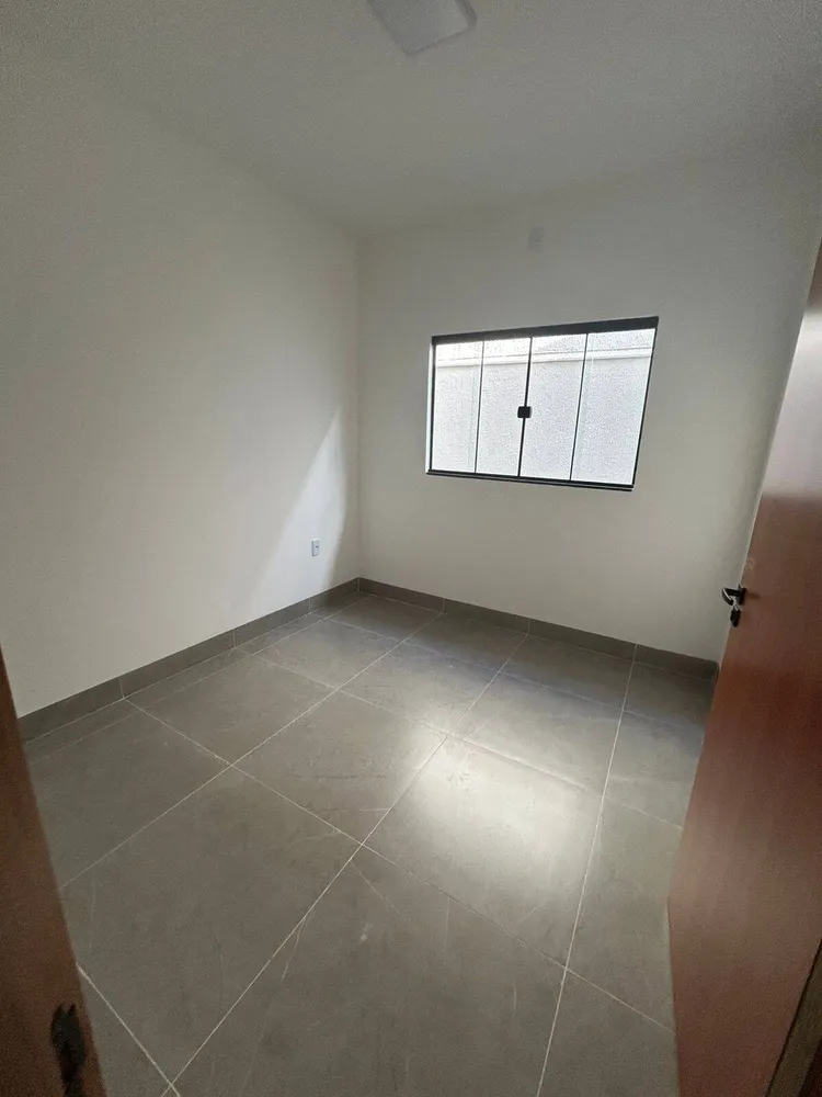 Casa, 3 quartos, 190 m² - Foto 14