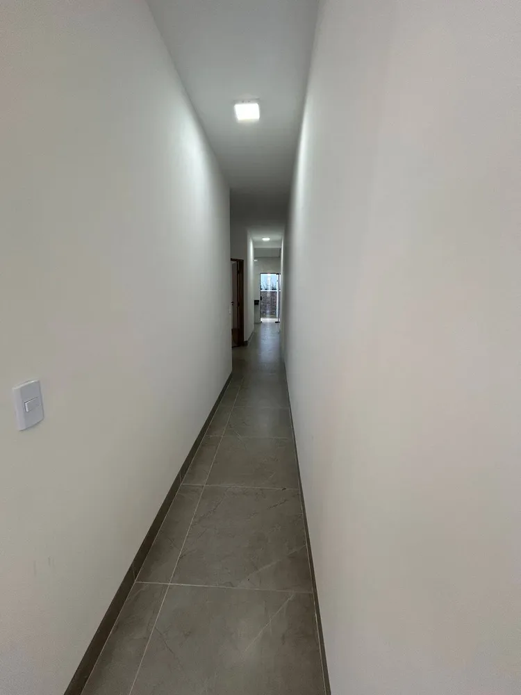Casa, 3 quartos, 190 m² - Foto 10
