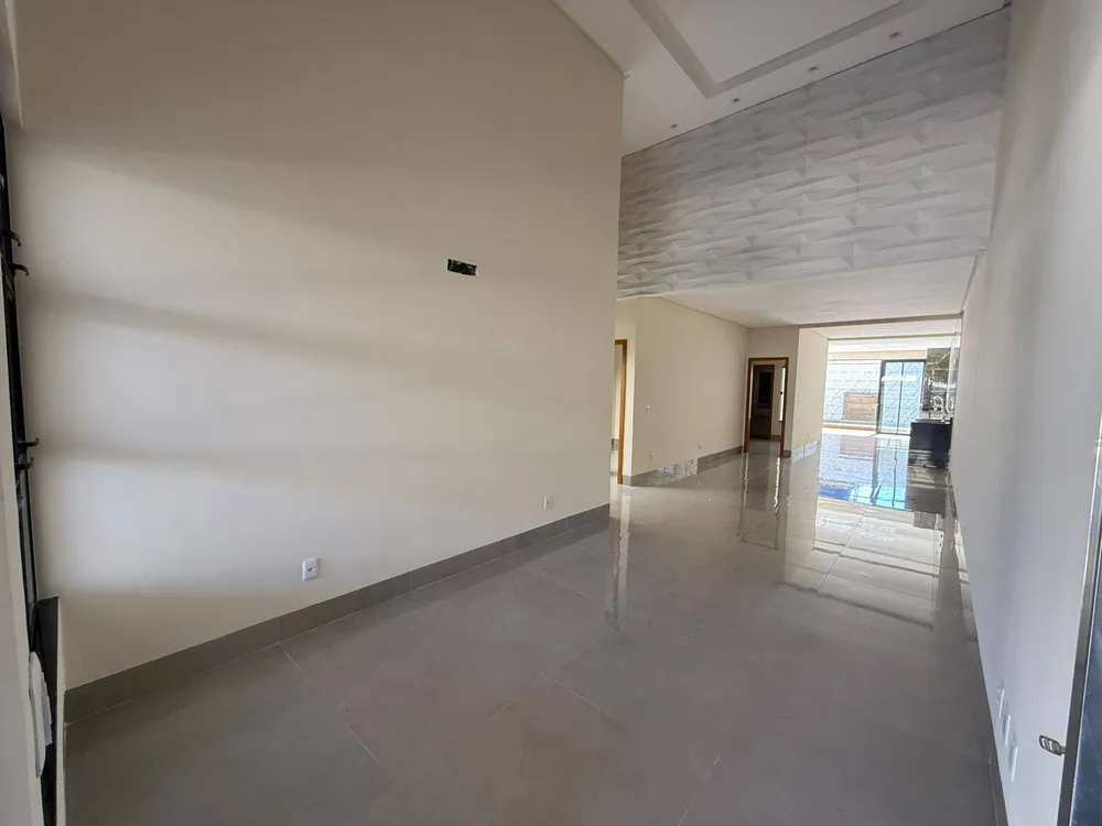 Casa, 3 quartos, 220 m² - Foto 12
