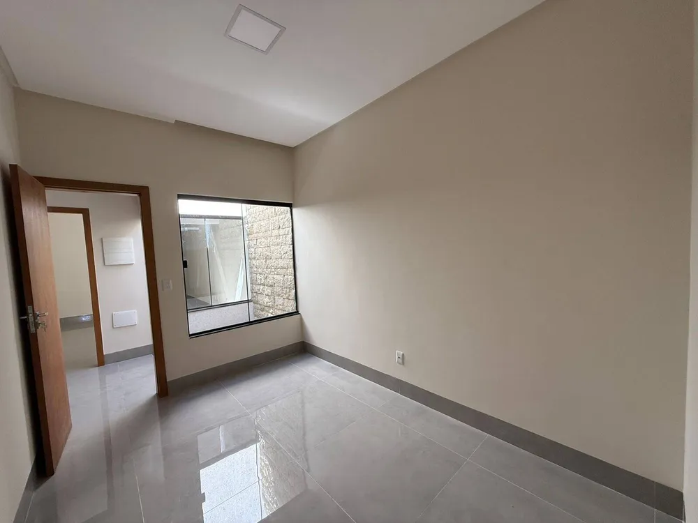 Casa, 3 quartos, 220 m² - Foto 5