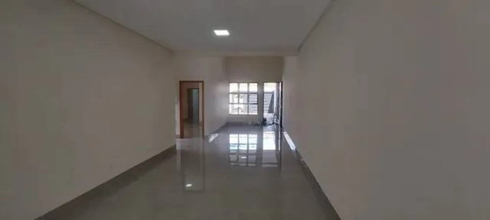 Casa, 3 quartos, 220 m² - Foto 9