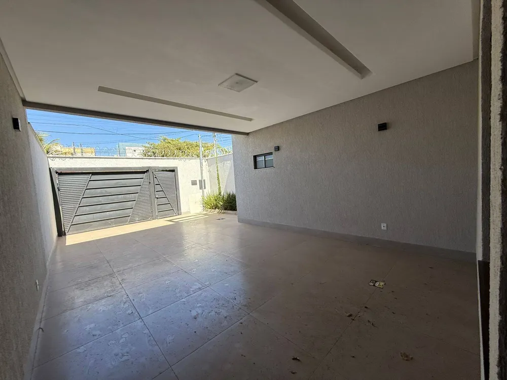 Casa, 3 quartos, 220 m² - Foto 8