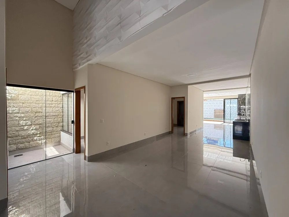 Casa, 3 quartos, 220 m² - Foto 13