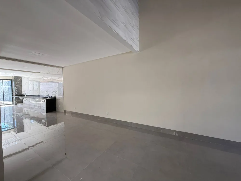 Casa, 3 quartos, 220 m² - Foto 10