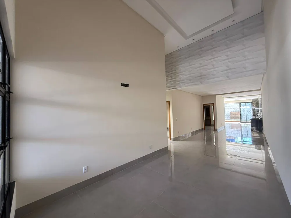 Casa, 3 quartos, 220 m² - Foto 11