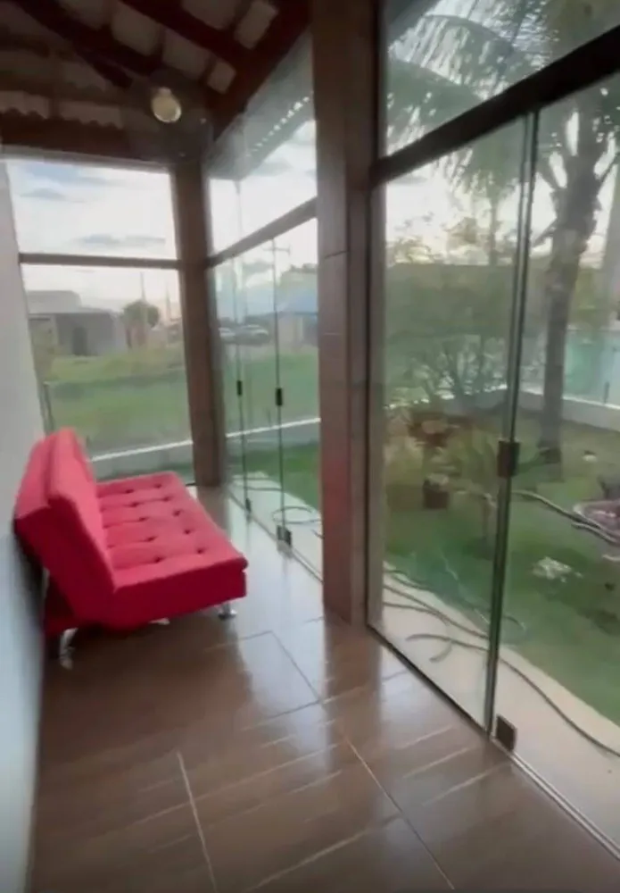 Casa, 3 quartos, 800 m² - Foto 7