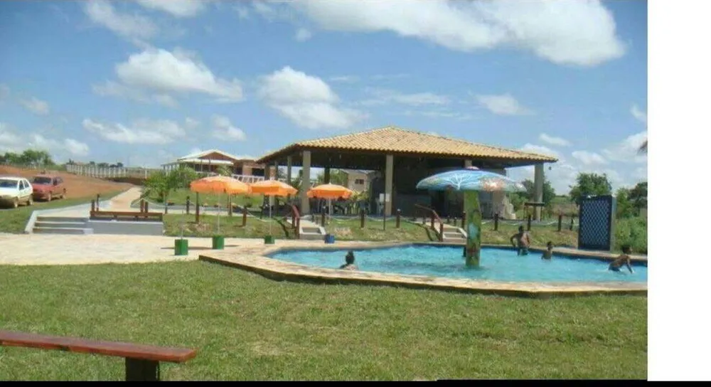Casa, 3 quartos, 800 m² - Foto 14
