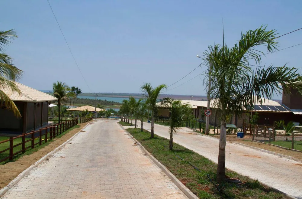 Casa, 3 quartos, 800 m² - Foto 15