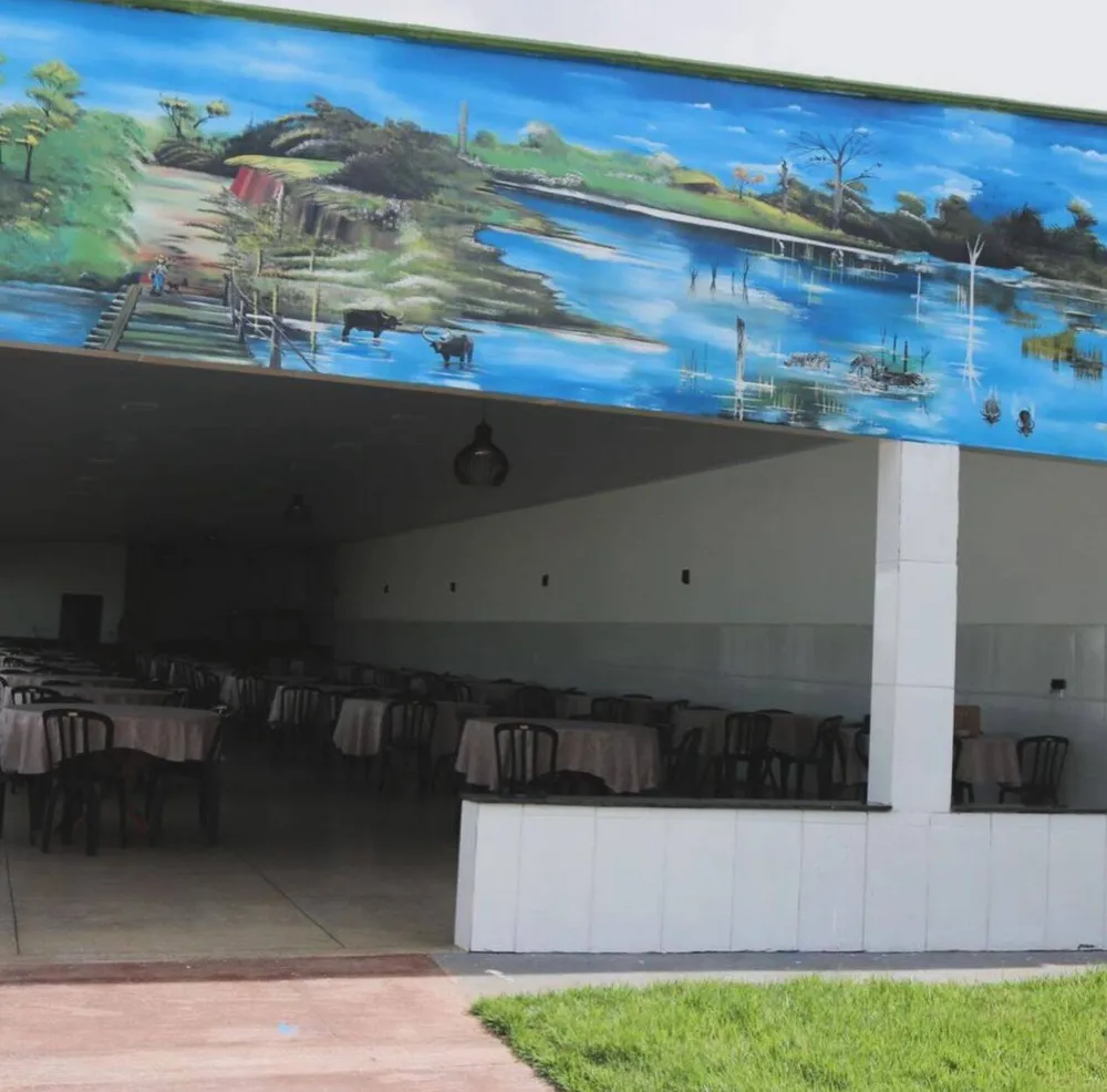 Sobrado, 2 quartos, 1000 m² - Foto 10