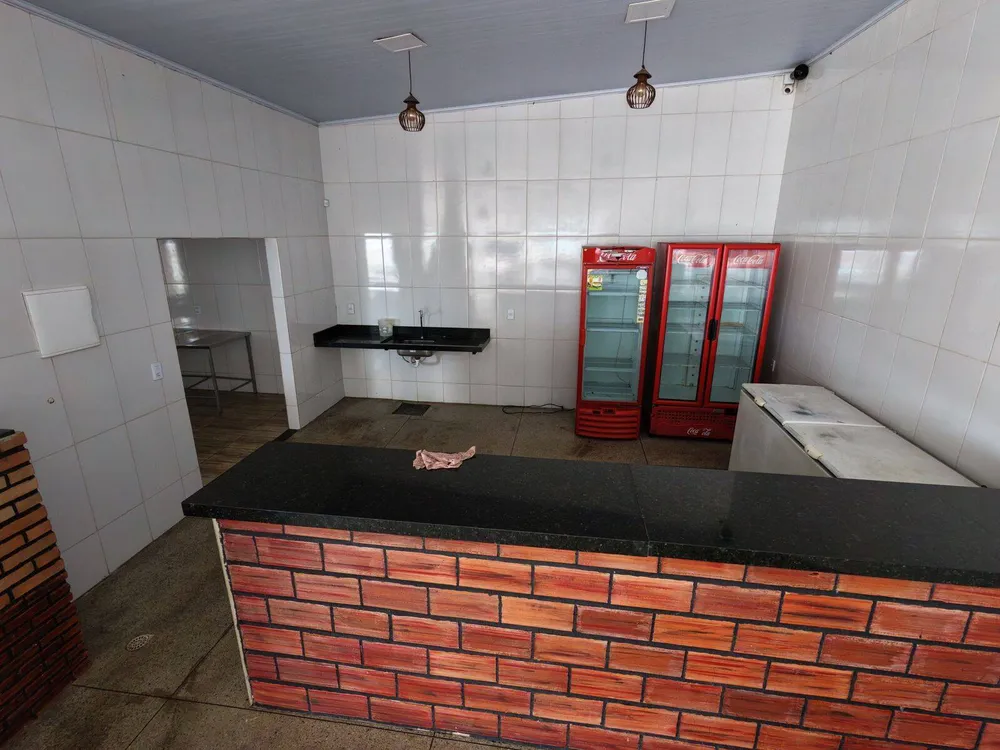 Sobrado, 2 quartos, 1000 m² - Foto 5