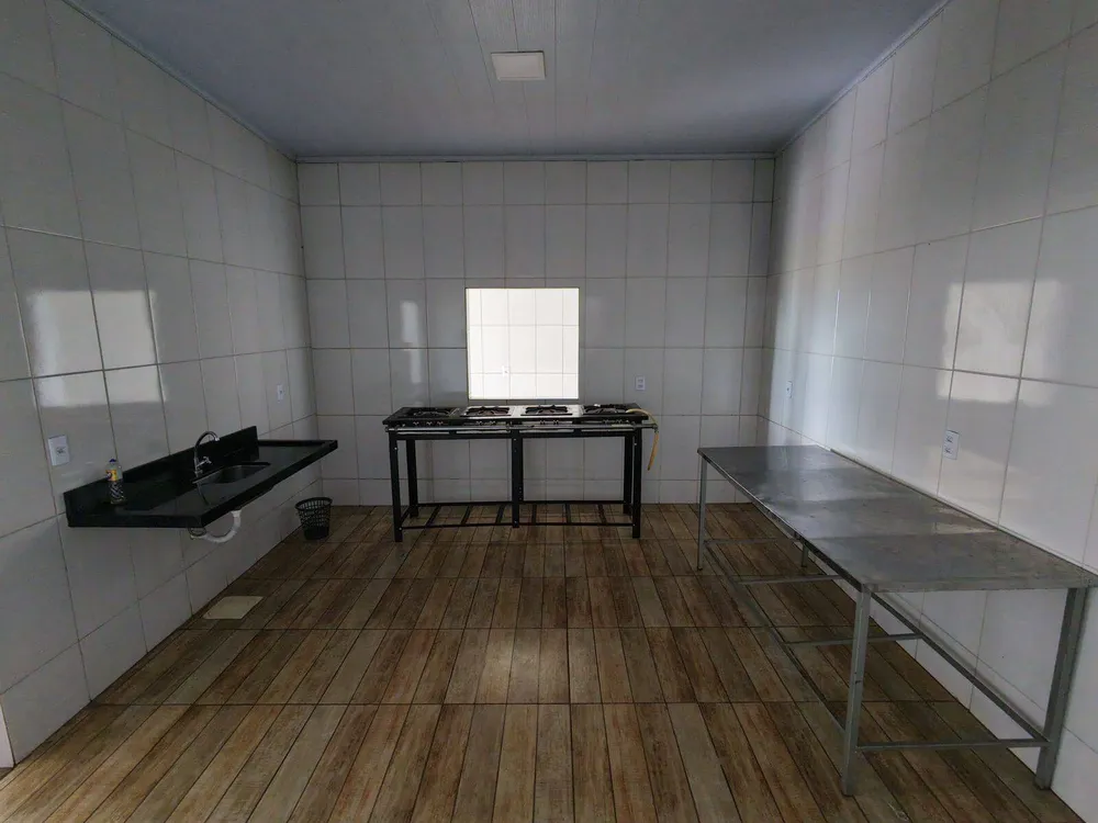 Sobrado, 2 quartos, 1000 m² - Foto 7