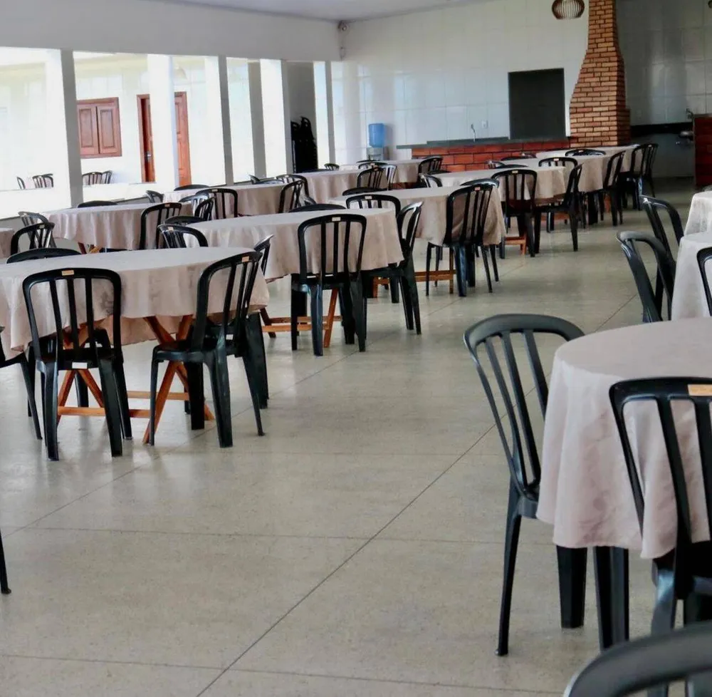 Sobrado, 2 quartos, 1000 m² - Foto 15