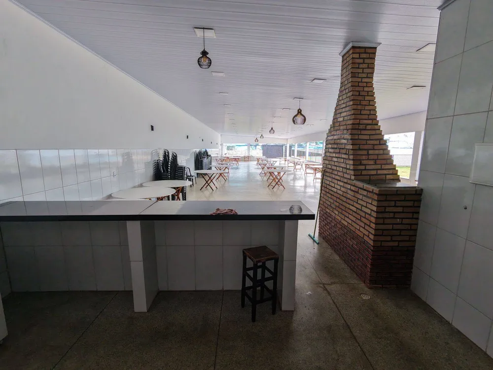 Sobrado, 2 quartos, 1000 m² - Foto 12