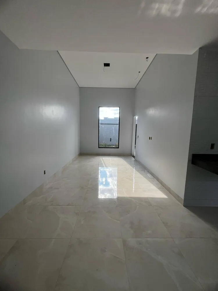 Casa, 3 quartos, 180 m² - Foto 6