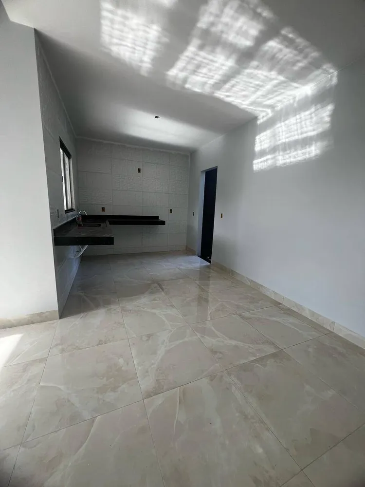 Casa, 3 quartos, 180 m² - Foto 7