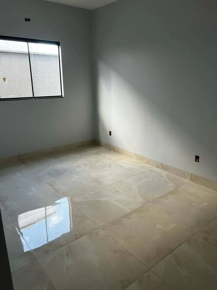 Casa, 3 quartos, 180 m² - Foto 10
