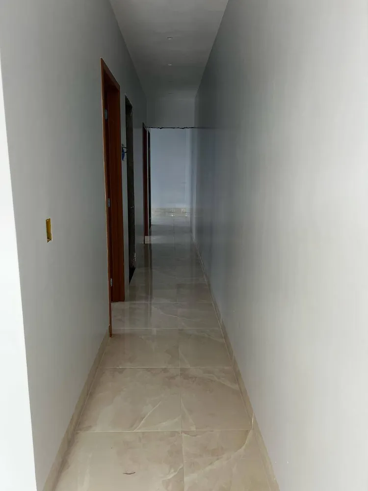 Casa, 3 quartos, 180 m² - Foto 9