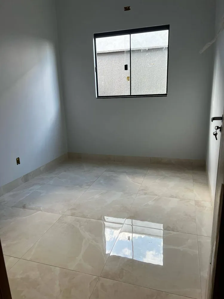 Casa, 3 quartos, 180 m² - Foto 11
