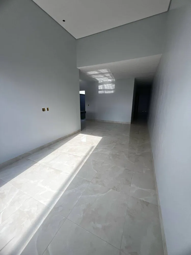 Casa, 3 quartos, 180 m² - Foto 5