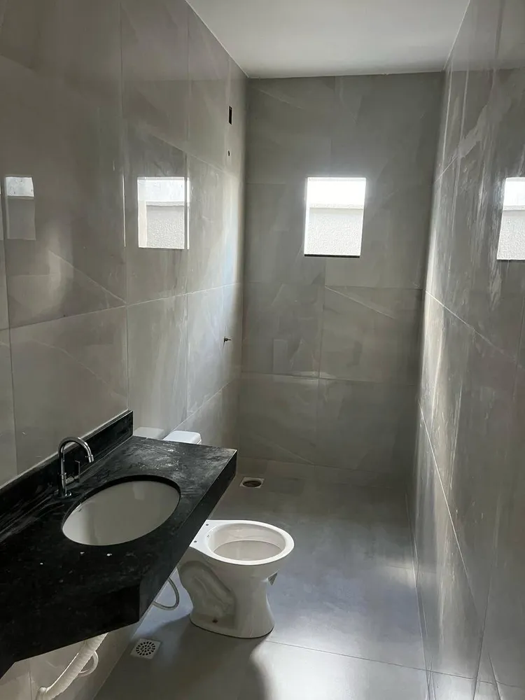Casa, 3 quartos, 180 m² - Foto 15
