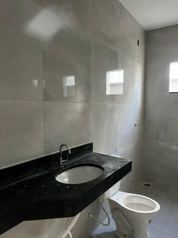 Casa, 3 quartos, 180 m² - Foto 14