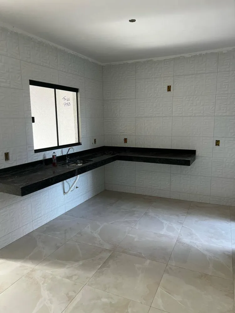 Casa, 3 quartos, 180 m² - Foto 8