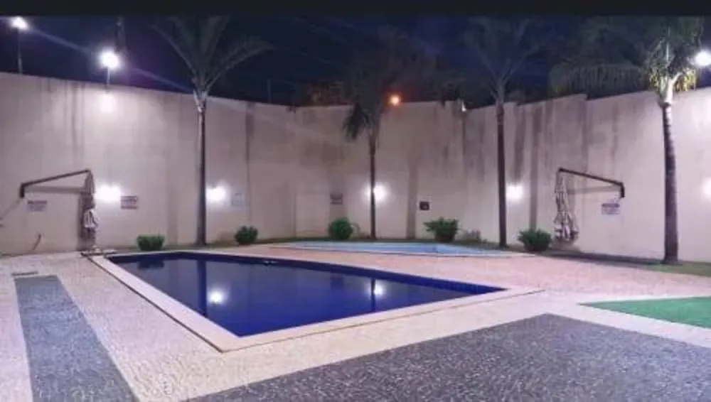 Apartamento, 2 quartos, 58 m² - Foto 12