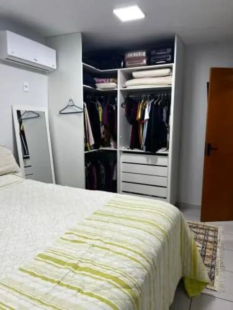 Apartamento, 2 quartos, 58 m² - Foto 5
